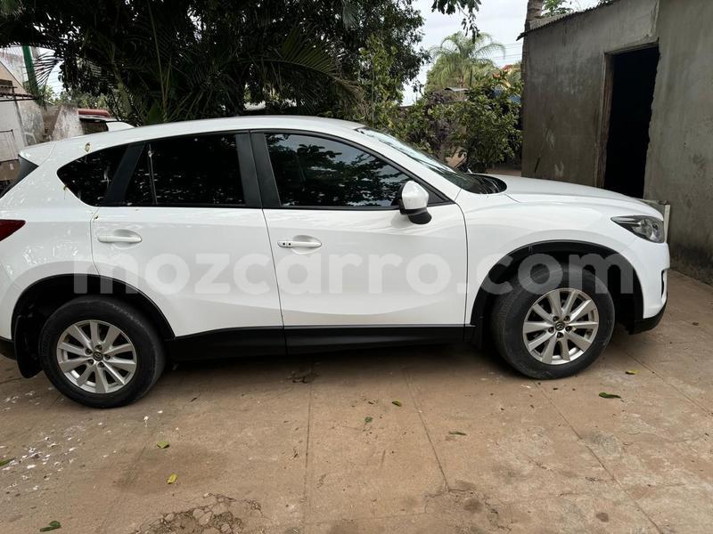 Big with watermark mazda cx 5 maputo maputo 32182