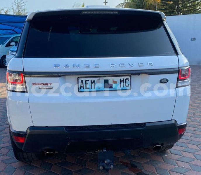 Big with watermark range rover range rover maputo maputo 32183