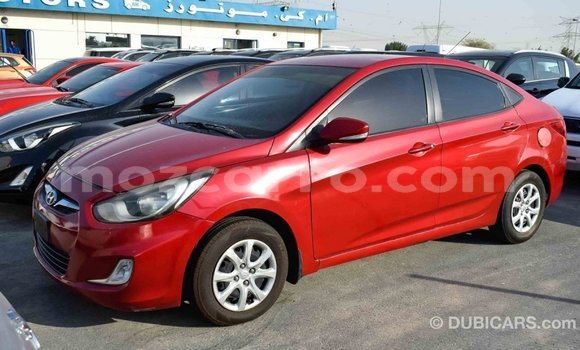 Comprar Importar Hyundai Accent Vermelho Carro em Import - Dubai em Cabo Delgado Comprar Importar Hyundai Accent Vermelho Carro em Import - Dubai em Cabo Delgado