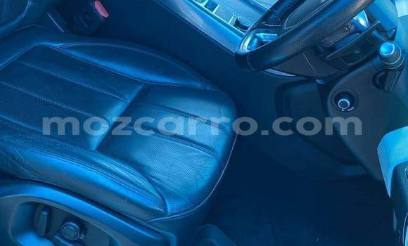 Comprar Usado Land Rover Range Rover De outros Carro em Maputo em Maputo Comprar Usado Land Rover Range Rover De outros Carro em Maputo em Maputo