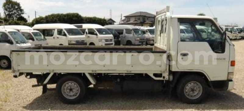 Big with watermark toyota hiace maputo maputo 32193