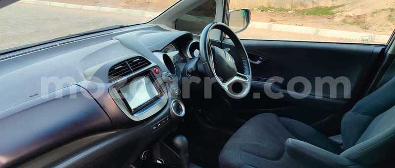 Big with watermark honda fit maputo maputo 32197