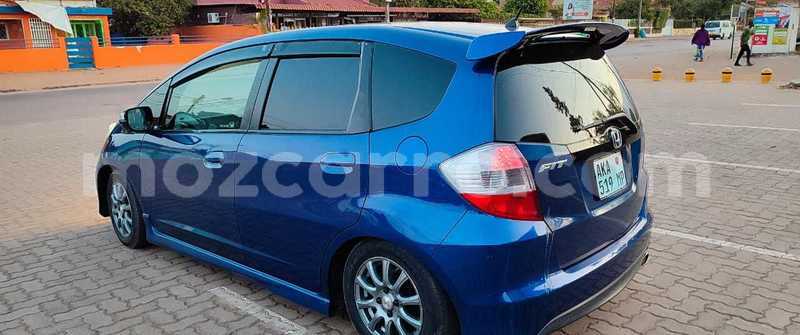 Big with watermark honda fit maputo maputo 32197