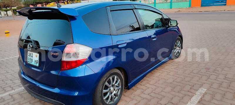 Big with watermark honda fit maputo maputo 32197