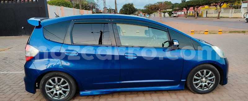 Big with watermark honda fit maputo maputo 32197