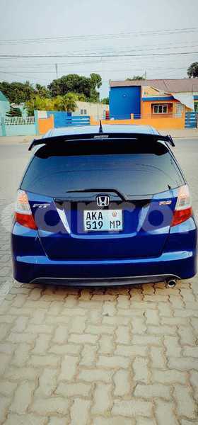 Big with watermark honda fit maputo maputo 32197