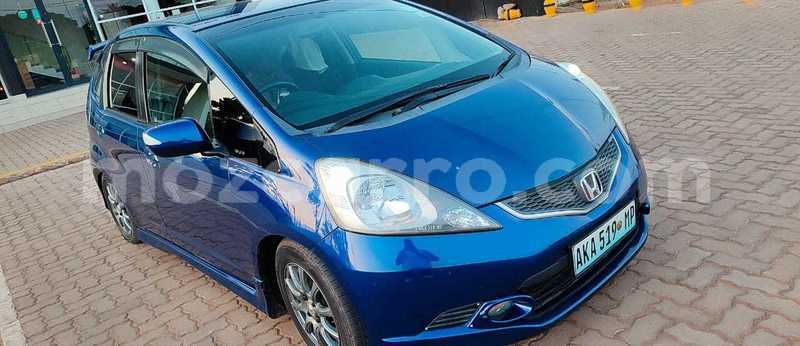 Big with watermark honda fit maputo maputo 32197