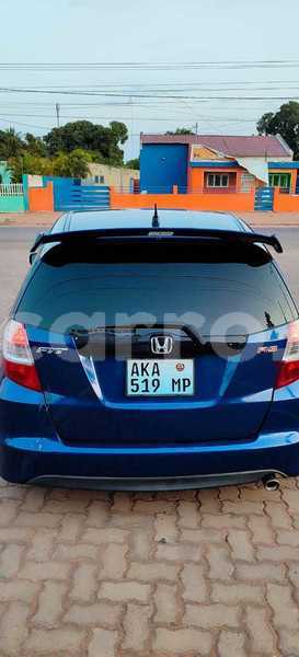 Big with watermark honda fit maputo maputo 32197