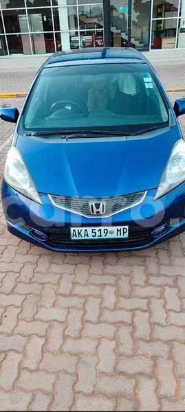 Big with watermark honda fit maputo maputo 32197