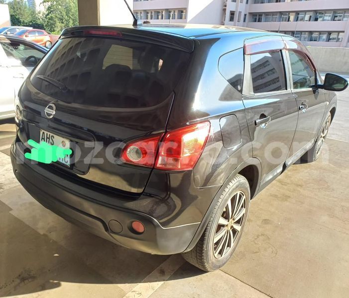 Big with watermark nissan dualis maputo maputo 32199