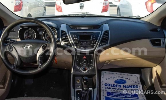 Comprar Importar Hyundai Elantra Preto Carro em Import - Dubai em Cabo Delgado Comprar Importar Hyundai Elantra Preto Carro em Import - Dubai em Cabo Delgado