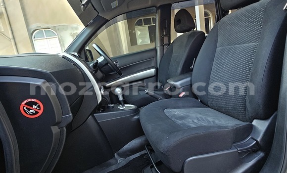 Tenga Itsva Nissan X-Trail Nhema Mota in Maputo in Maputo Tenga Itsva Nissan X-Trail Nhema Mota in Maputo in Maputo
