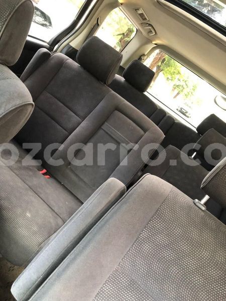 Big with watermark toyota alphard maputo maputo 32203