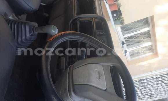 Tenga Tsaru Mitsubishi ASX Chena Mota in Maputo in Maputo Tenga Tsaru Mitsubishi ASX Chena Mota in Maputo in Maputo