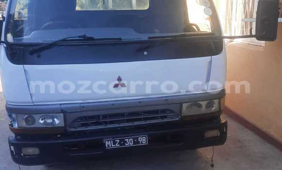 Tenga Tsaru Mitsubishi ASX Chena Mota in Maputo in Maputo Tenga Tsaru Mitsubishi ASX Chena Mota in Maputo in Maputo