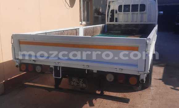 Tenga Tsaru Mitsubishi ASX Chena Mota in Maputo in Maputo Tenga Tsaru Mitsubishi ASX Chena Mota in Maputo in Maputo