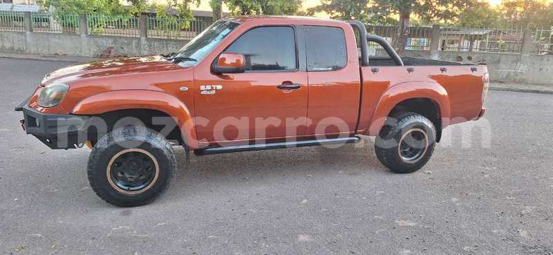 Big with watermark mazda bt 50 maputo maputo 32209