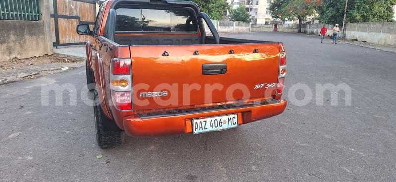 Big with watermark mazda bt 50 maputo maputo 32209