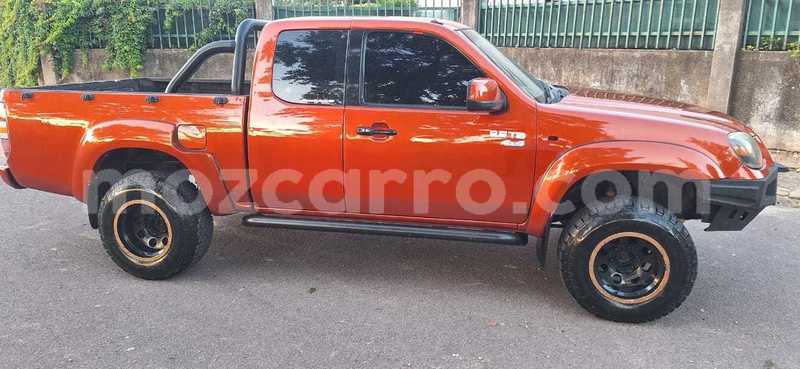 Big with watermark mazda bt 50 maputo maputo 32209