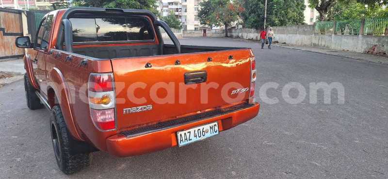 Big with watermark mazda bt 50 maputo maputo 32209