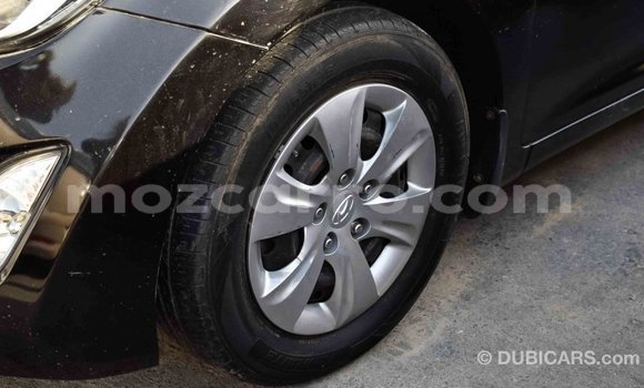 Comprar Importar Hyundai Elantra Preto Carro em Import - Dubai em Cabo Delgado Comprar Importar Hyundai Elantra Preto Carro em Import - Dubai em Cabo Delgado