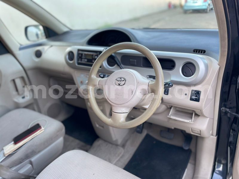 Big with watermark toyota porte maputo maputo 32212