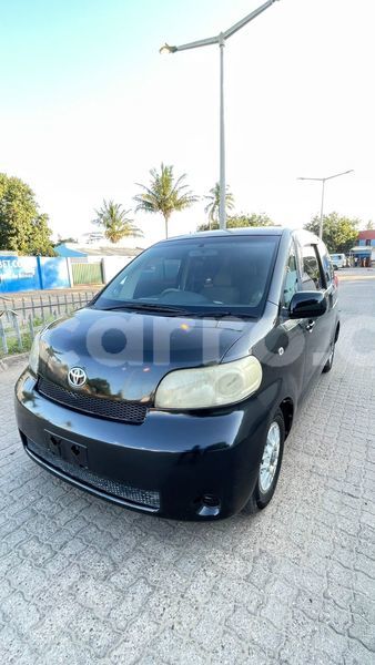 Big with watermark toyota porte maputo maputo 32212