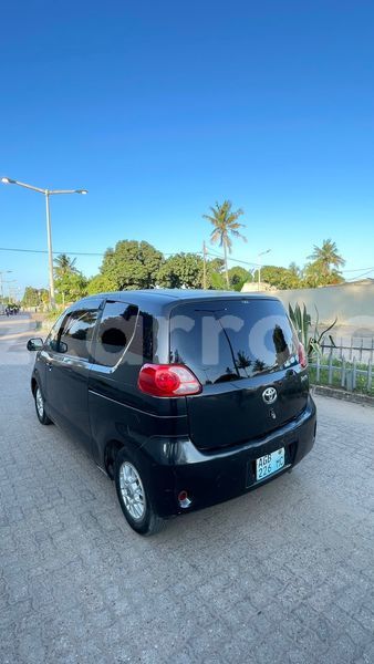 Big with watermark toyota porte maputo maputo 32212