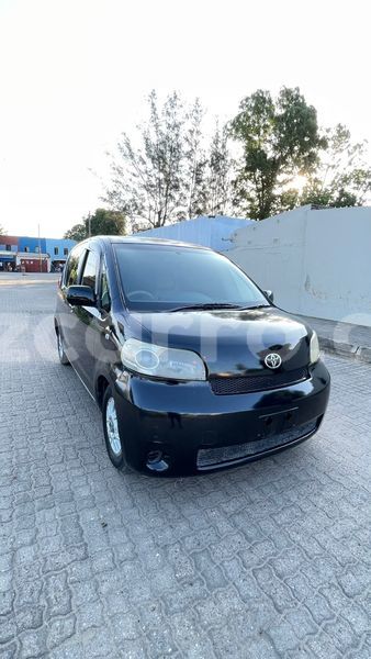 Big with watermark toyota porte maputo maputo 32212