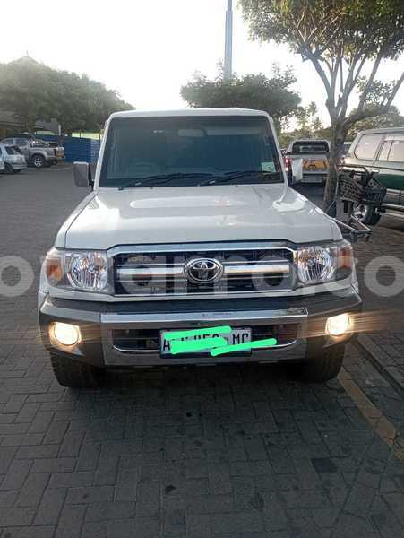 Big with watermark toyota land cruiser maputo maputo 32216