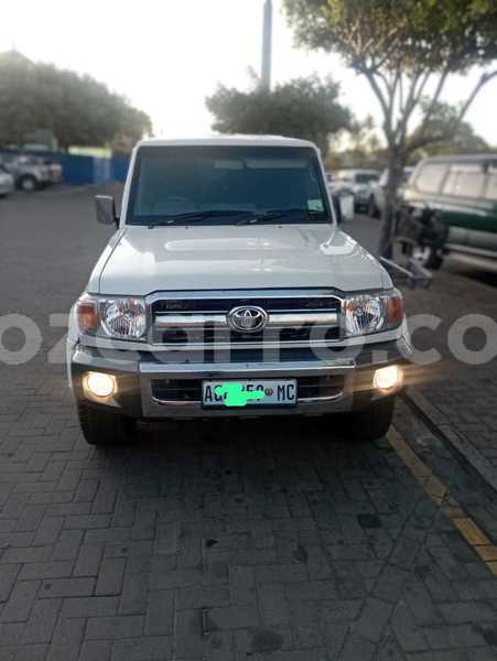 Big with watermark toyota land cruiser maputo maputo 32216