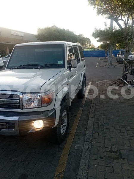 Big with watermark toyota land cruiser maputo maputo 32216