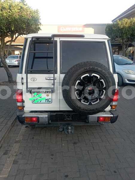 Big with watermark toyota land cruiser maputo maputo 32216