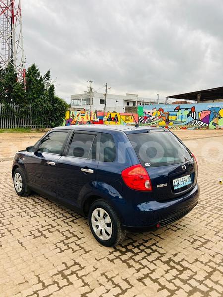 Big with watermark mazda verisa maputo maputo 32220