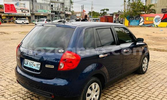 Tenga Tsaru Mazda Verisa Bhuruu Mota in Maputo in Maputo Tenga Tsaru Mazda Verisa Bhuruu Mota in Maputo in Maputo