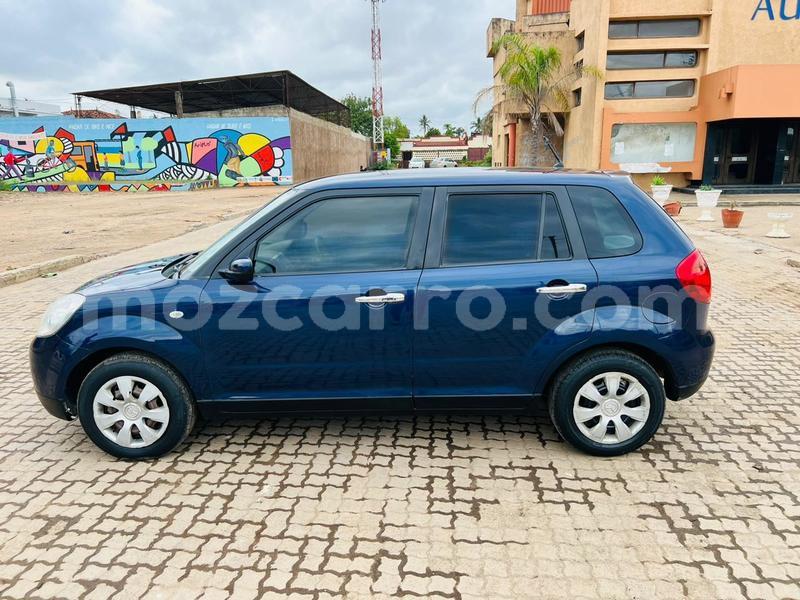 Big with watermark mazda verisa maputo maputo 32220