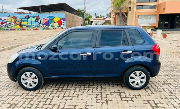 Tenga Tsaru Mazda Verisa Bhuruu Mota in Maputo in Maputo Tenga Tsaru Mazda Verisa Bhuruu Mota in Maputo in Maputo