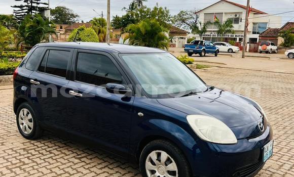 Tenga Tsaru Mazda Verisa Bhuruu Mota in Maputo in Maputo Tenga Tsaru Mazda Verisa Bhuruu Mota in Maputo in Maputo