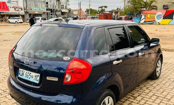 Tenga Tsaru Mazda Verisa Bhuruu Mota in Maputo in Maputo Tenga Tsaru Mazda Verisa Bhuruu Mota in Maputo in Maputo
