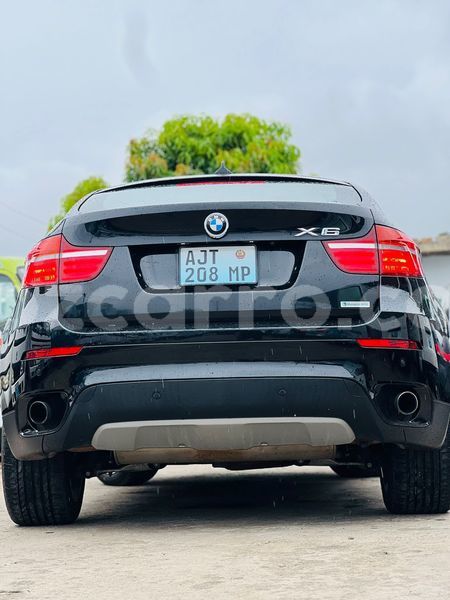 Big with watermark bmw x6 maputo maputo 32222