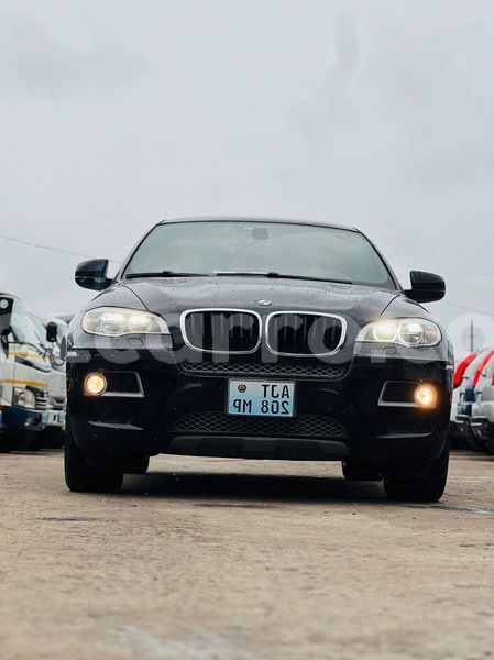 Big with watermark bmw x6 maputo maputo 32222