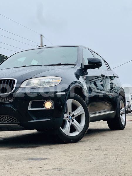 Big with watermark bmw x6 maputo maputo 32222