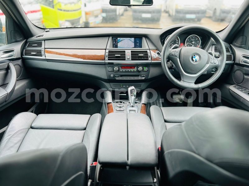 Big with watermark bmw x6 maputo maputo 32222