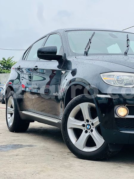 Big with watermark bmw x6 maputo maputo 32222