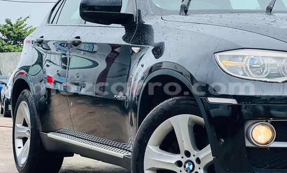 Tenga Tsaru BMW X6 Bhuruu Mota in Maputo in Maputo Tenga Tsaru BMW X6 Bhuruu Mota in Maputo in Maputo