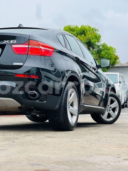 Big with watermark bmw x6 maputo maputo 32222