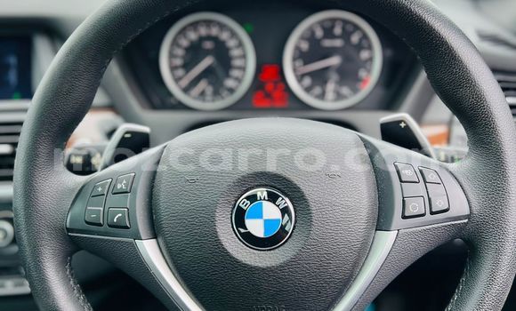 Tenga Tsaru BMW X6 Bhuruu Mota in Maputo in Maputo Tenga Tsaru BMW X6 Bhuruu Mota in Maputo in Maputo