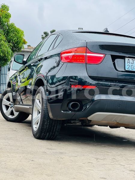 Big with watermark bmw x6 maputo maputo 32222