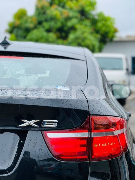 Big with watermark bmw x6 maputo maputo 32222