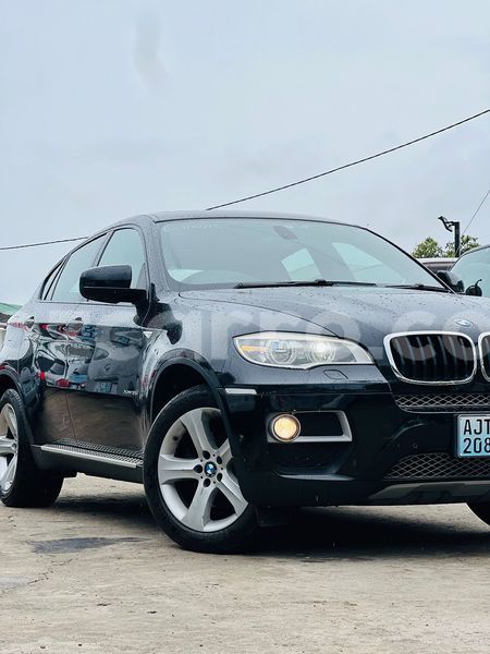 Big with watermark bmw x6 maputo maputo 32222